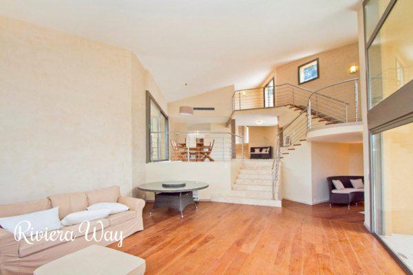 10 room villa in Mougins, 500 m², photo #8, listing #75772830