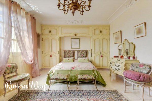 12 room villa in Vence, 370 m², photo #10, listing #79159878