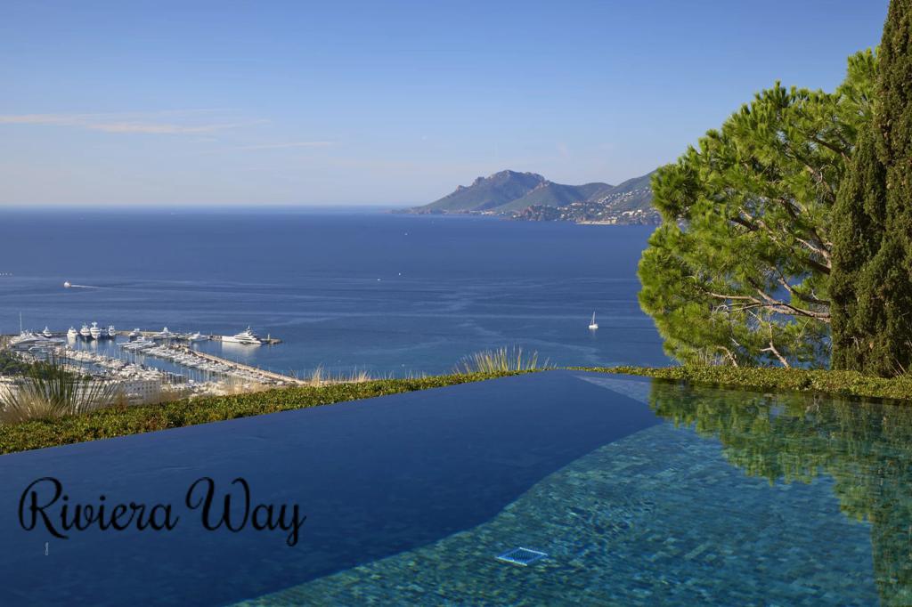 20 room villa in Cannes, 725 m², photo #3, listing #106515864
