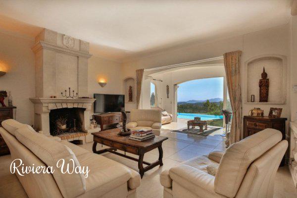 Villa in Muan-Sarthe, 320 m², photo #6, listing #79809072
