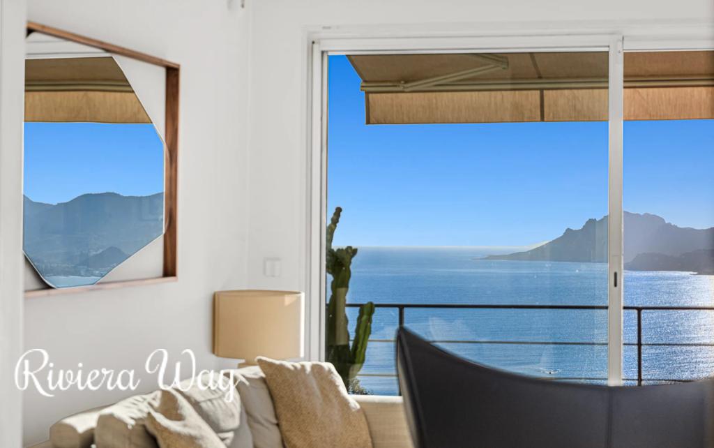 4 room apartment in Cannes, photo #7, listing #105484344