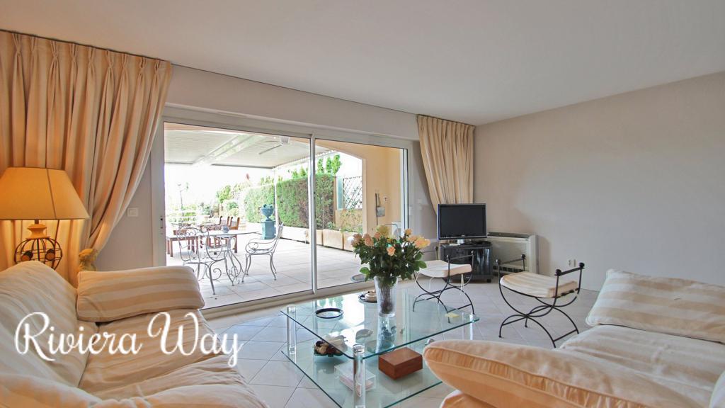 5 room villa in Cap d'Ail, photo #7, listing #78852858