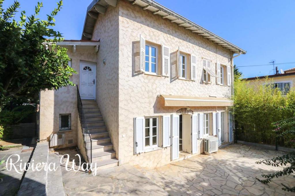 3 room villa in Saint-Jean-Cap-Ferrat, 352 m², photo #9, listing #85134420
