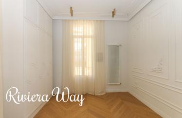 5 room apartment in Cap d'Ail, 148 m²
