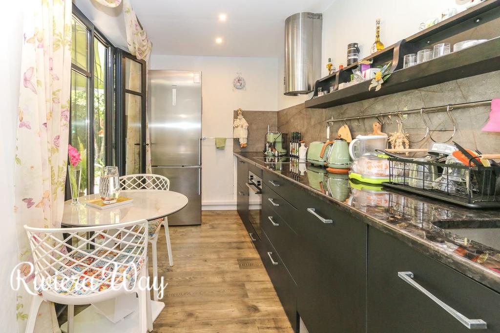 4 room villa in Beaulieu-sur-Mer, 100 m², photo #5, listing #104751864
