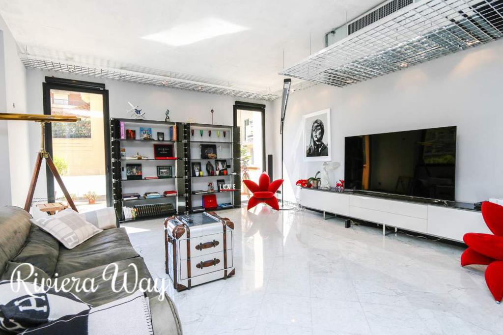 7 room villa in Beaulieu-sur-Mer, 650 m², photo #4, listing #82365528