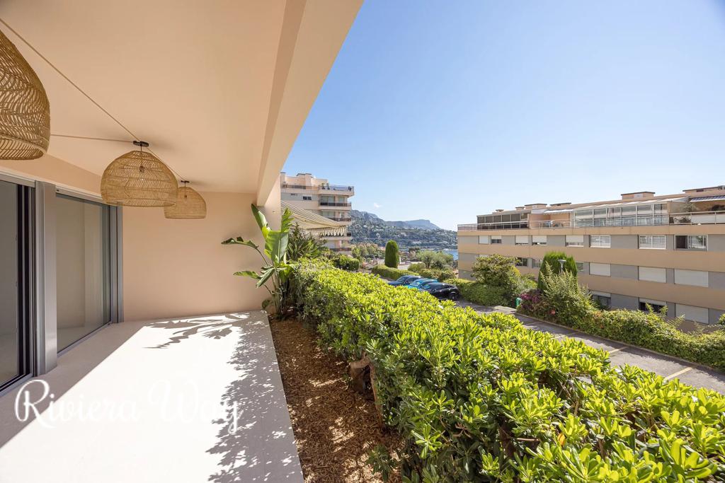 3 room apartment in Villefranche-sur-Mer, photo #9, listing #102855648