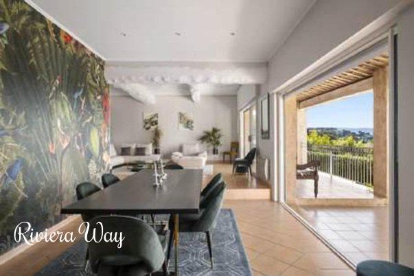 9 room villa in Mougins, 425 m², photo #6, listing #105528108