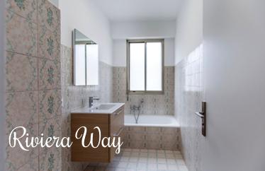 2 room penthouse in Beaulieu-sur-Mer, 47 m²