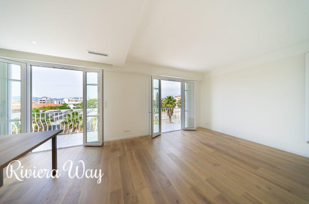 Apartment in Cannes, 60 m², photo #6, listing #80773854