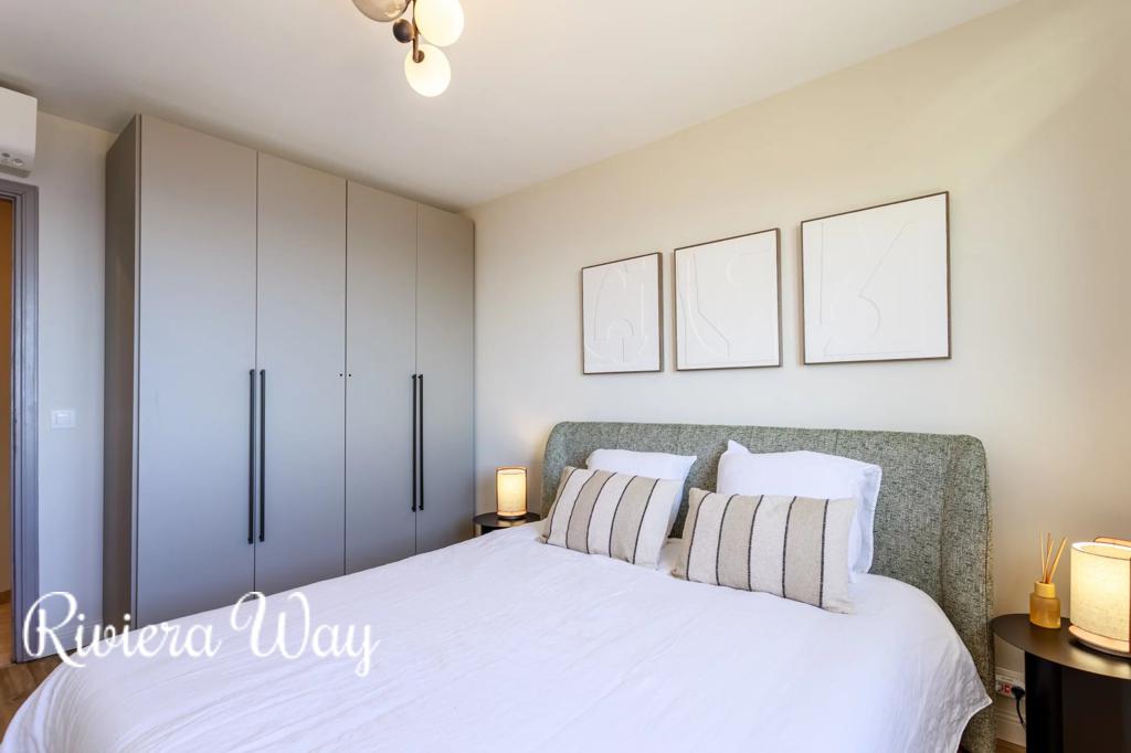 5 room apartment in Beausoleil, photo #5, listing #104941578