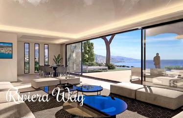 6 room villa in Roquebrune — Cap Martin, 264 m²