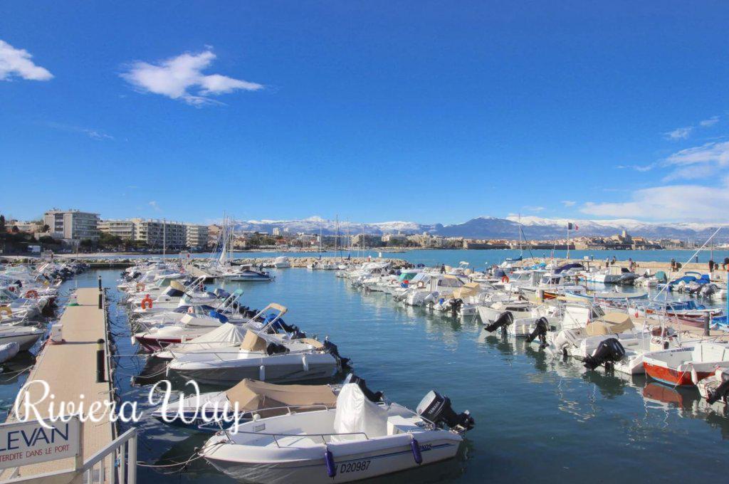 4 room villa in Antibes, 165 m², photo #9, listing #103197780