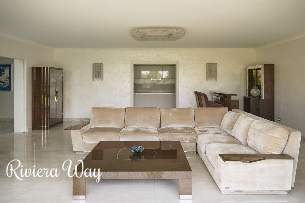13 room villa in Cap d'Ail, 869 m², photo #8, listing #100676478
