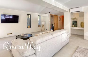 5 room villa in La Croix-Valmer