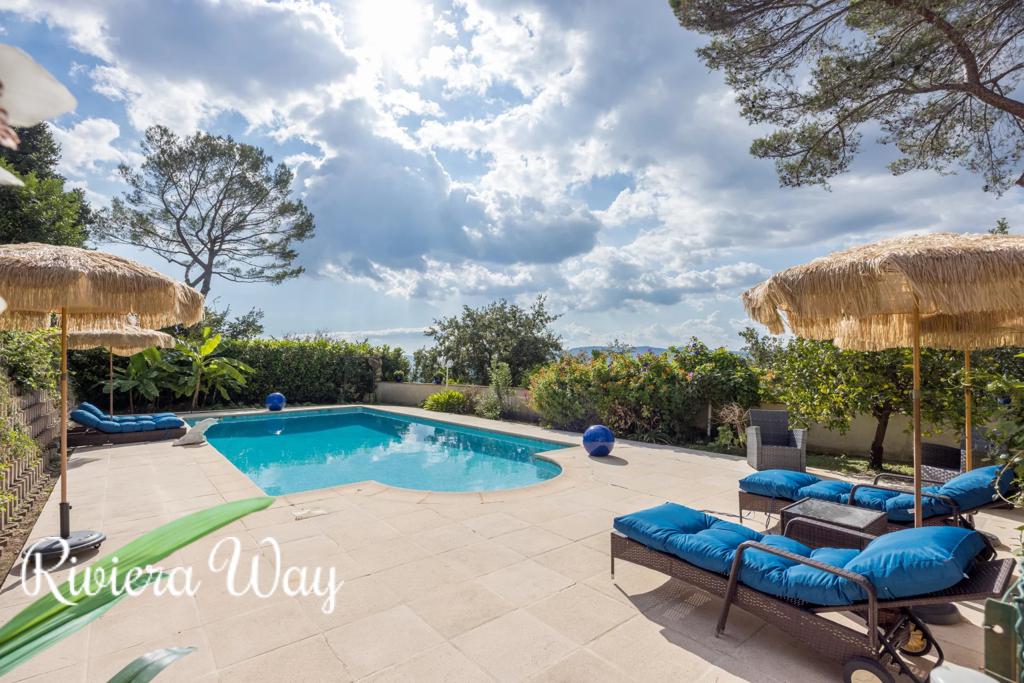 8 room villa in Muan-Sarthe, photo #7, listing #104743758