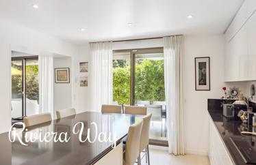 4 room apartment in Antibes