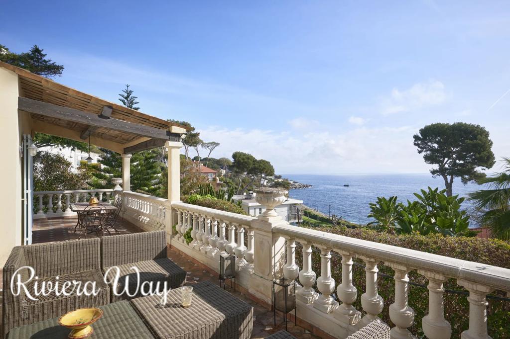 6 room villa in Cap d'Antibes, photo #6, listing #94164672