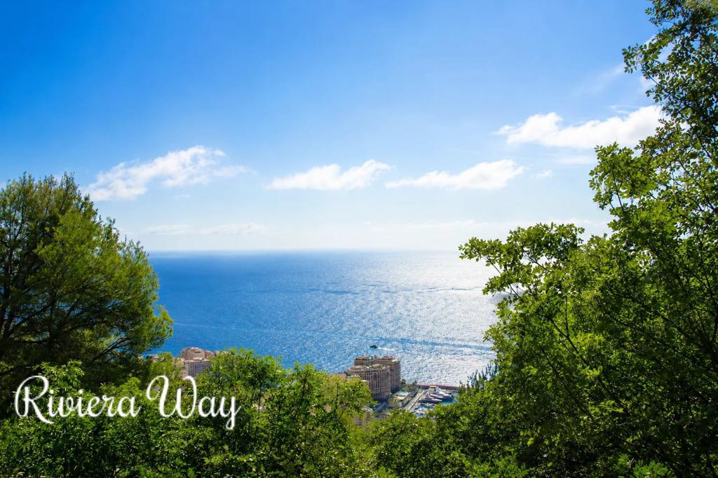 3 room villa in Cap d'Ail, photo #7, listing #106988532