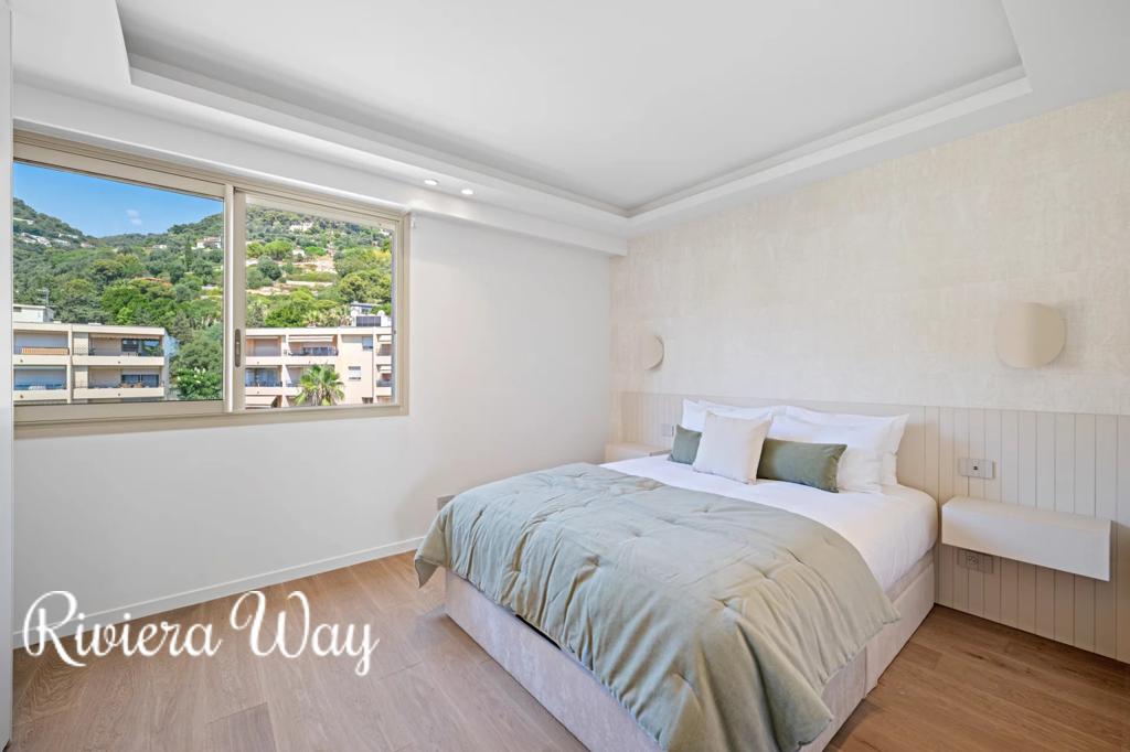 3 room apartment in Beaulieu-sur-Mer, 87 m², photo #10, listing #104126526