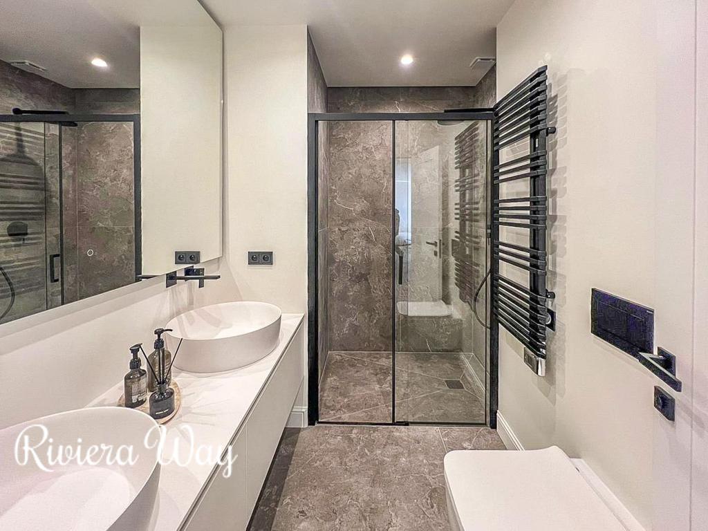 3 room apartment in Villefranche-sur-Mer, 78 m², photo #2, listing #99250998