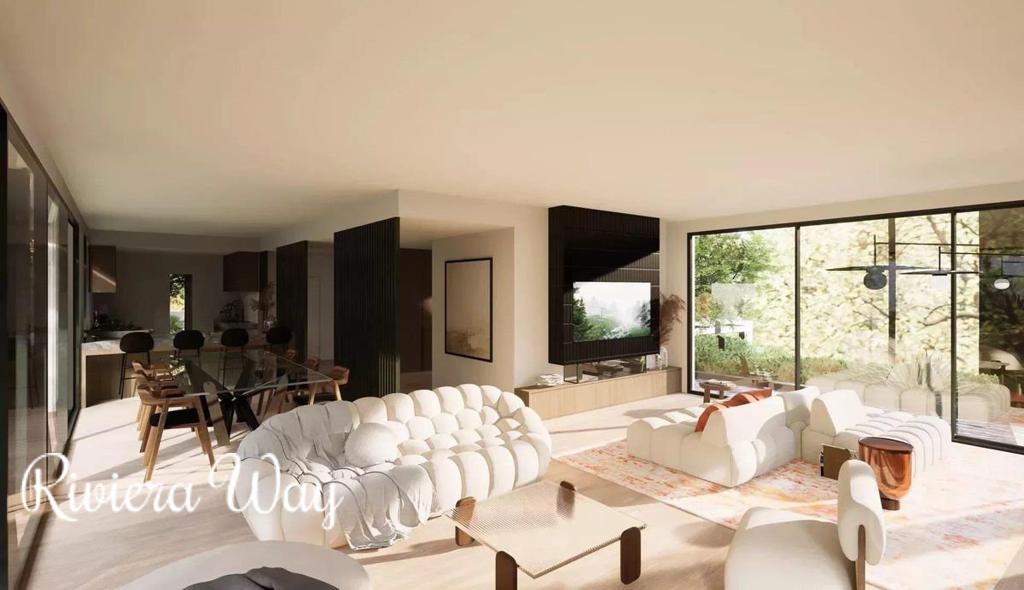 6 room villa in Roquebrune — Cap Martin, 330 m², photo #3, listing #104751738