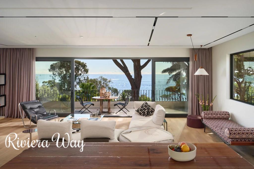 8 room villa in Californie - Pezou, photo #7, listing #102956742