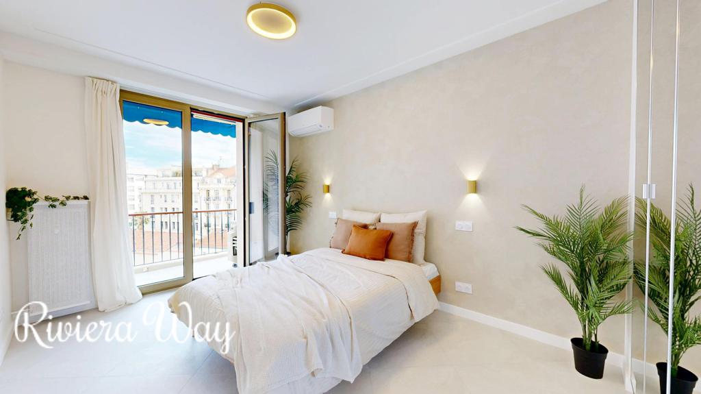 3 room apartment in Le Carré d'Or, 74 m², photo #10, listing #105968016