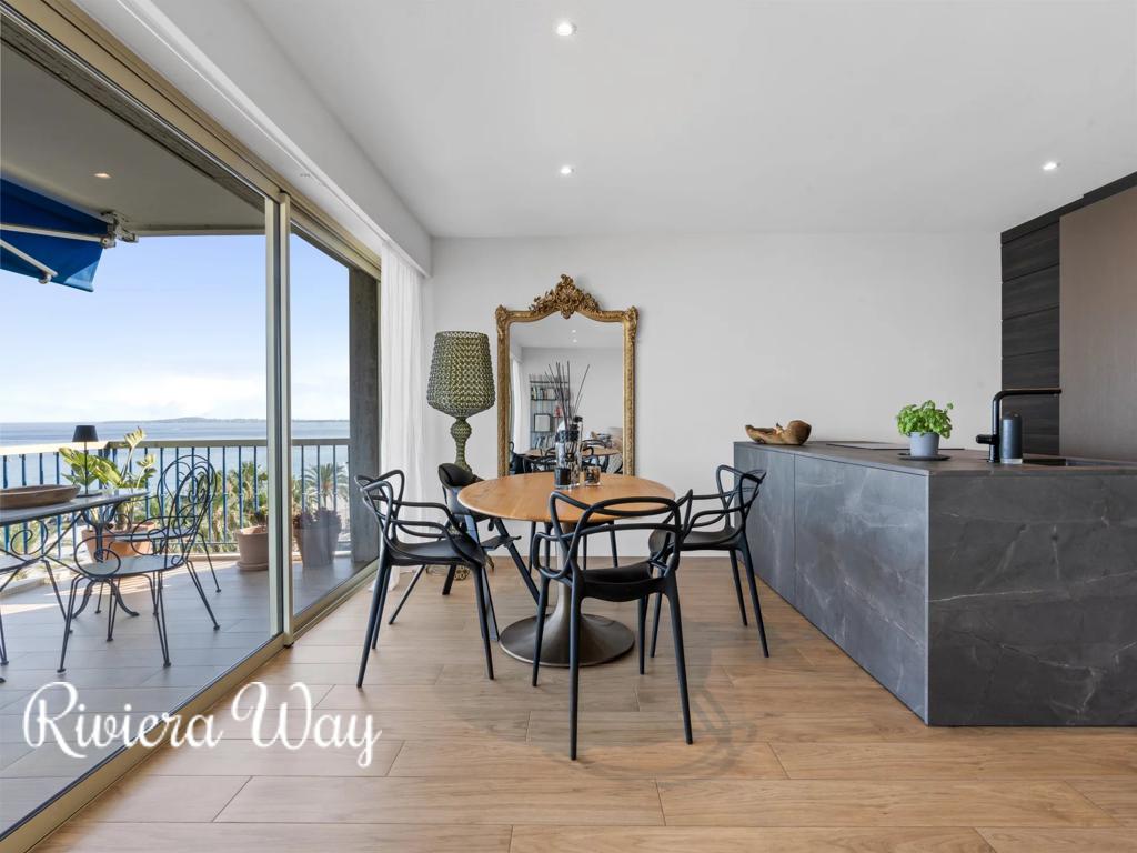 3 room apartment in Cagnes-sur-Mer, photo #1, listing #104110482
