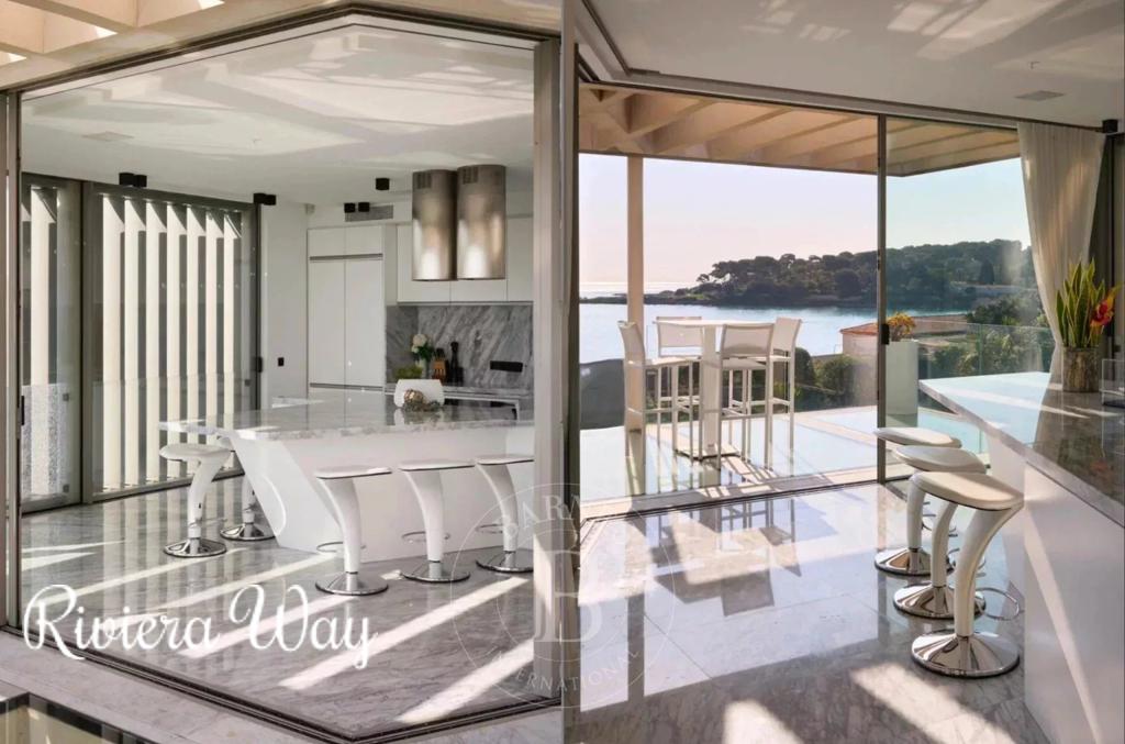 8 room villa in Antibes, 499 m², photo #6, listing #103130034