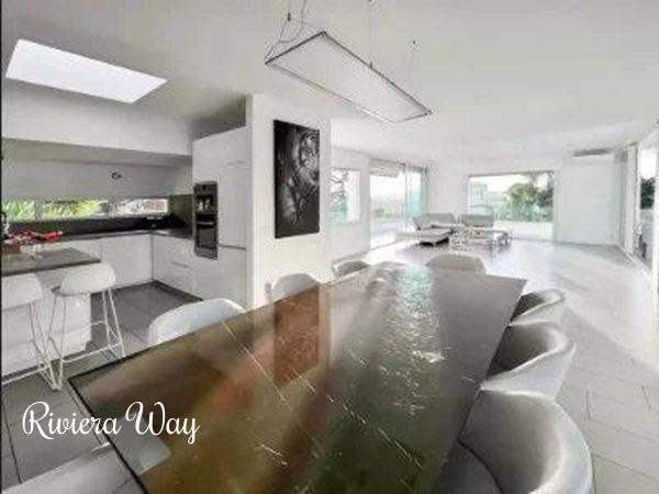 6 room villa in Le Cannet, 258 m², photo #6, listing #103196982
