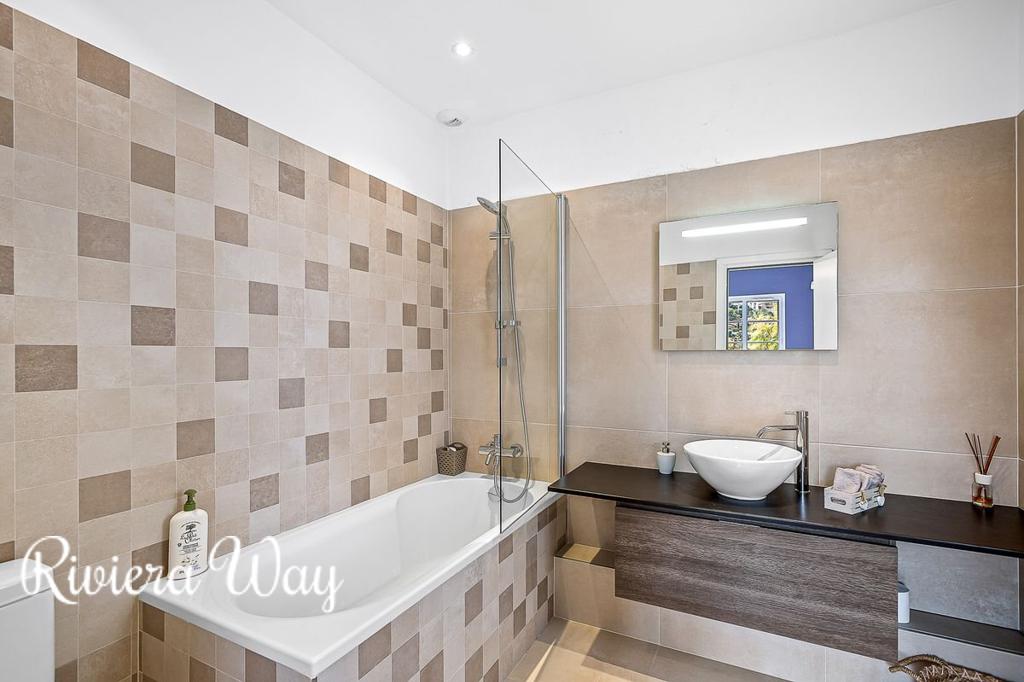 8 room villa in Saint-Jean-Cap-Ferrat, 275 m², photo #9, listing #100676730