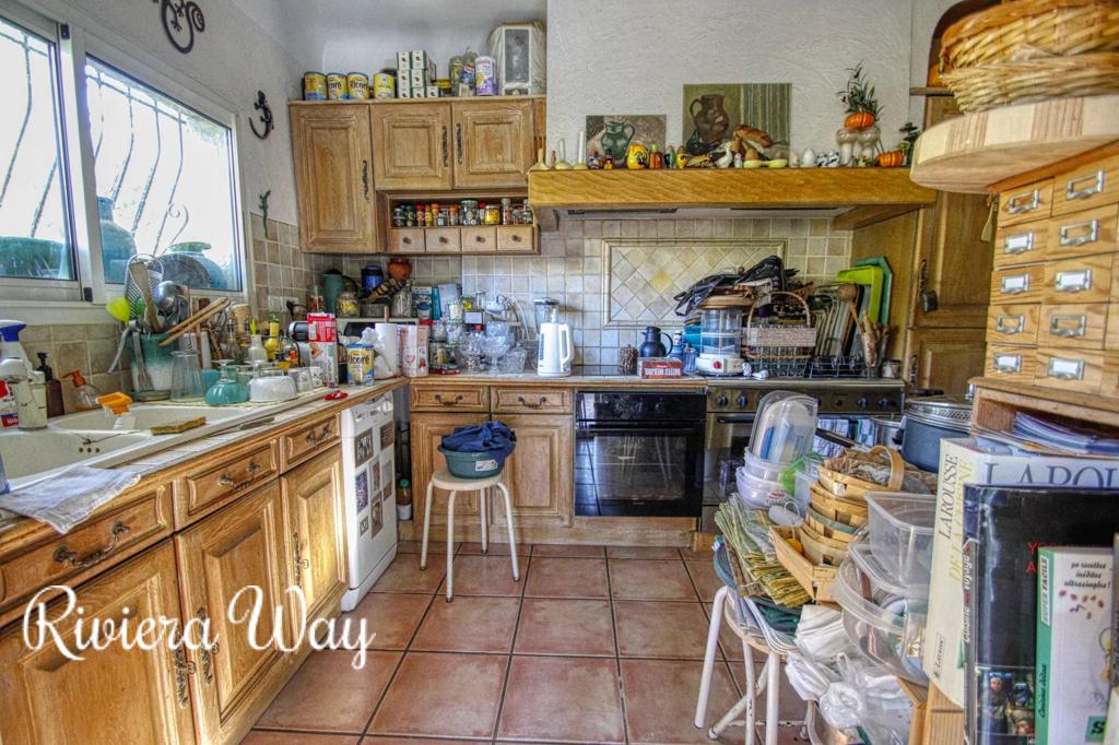 7 room villa in Villefranche-sur-Mer, photo #10, listing #105903462