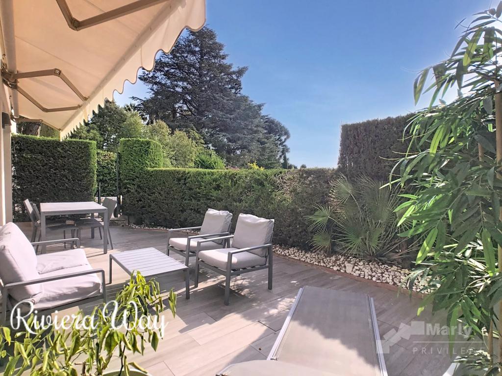 3 room apartment in Californie - Pezou, photo #2, listing #104440056