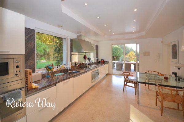5 room villa in Mougins, 270 m², photo #9, listing #72334752