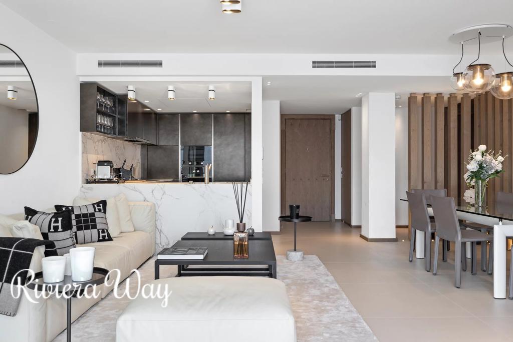 Apartment in Boulevard de la Croisette, photo #6, listing #88678422