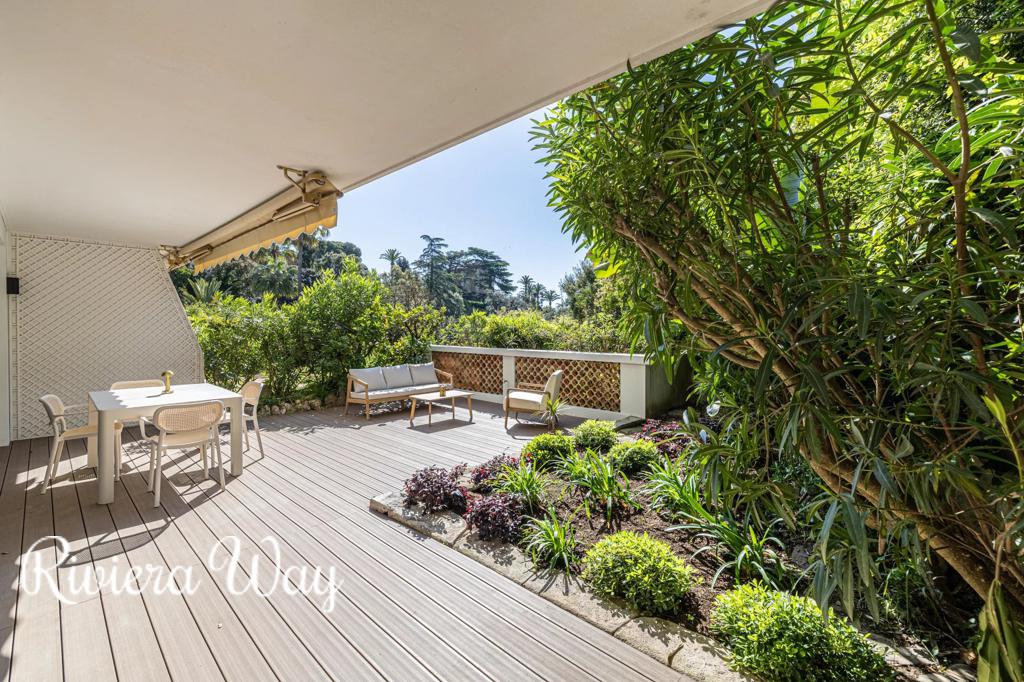4 room apartment in Californie - Pezou, photo #10, listing #106236312