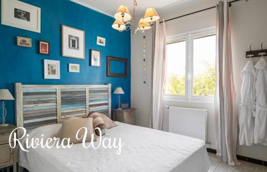 10 room villa in Saint-Raphaël