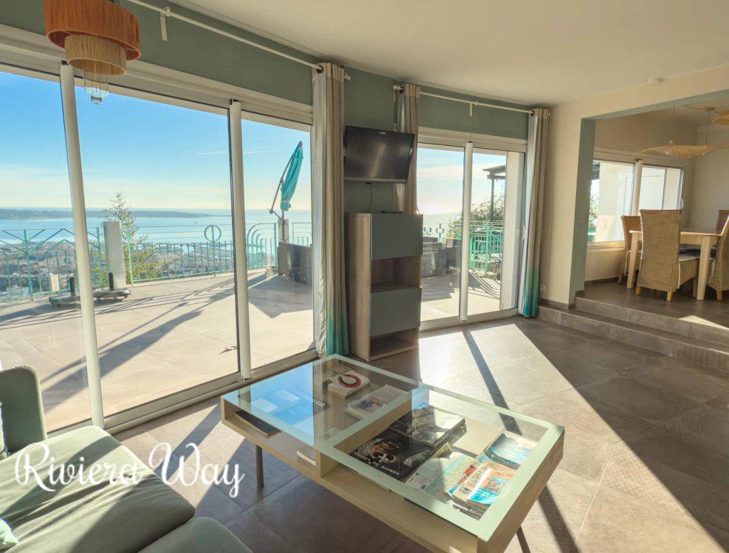 4 room villa in Golf Juan, 112 m², photo #6, listing #103197864