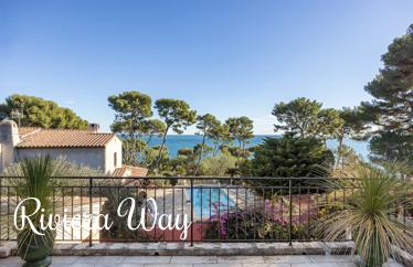 5 room villa in Cap d'Antibes