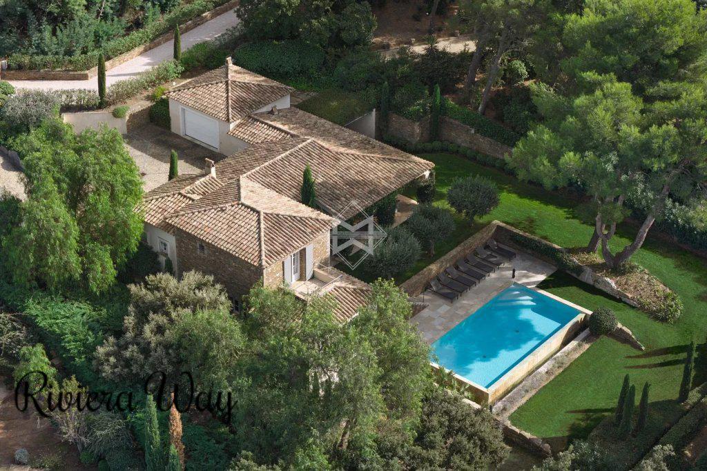 Villa in La Croix-Valmer, 280 m², photo #3, listing #104698692