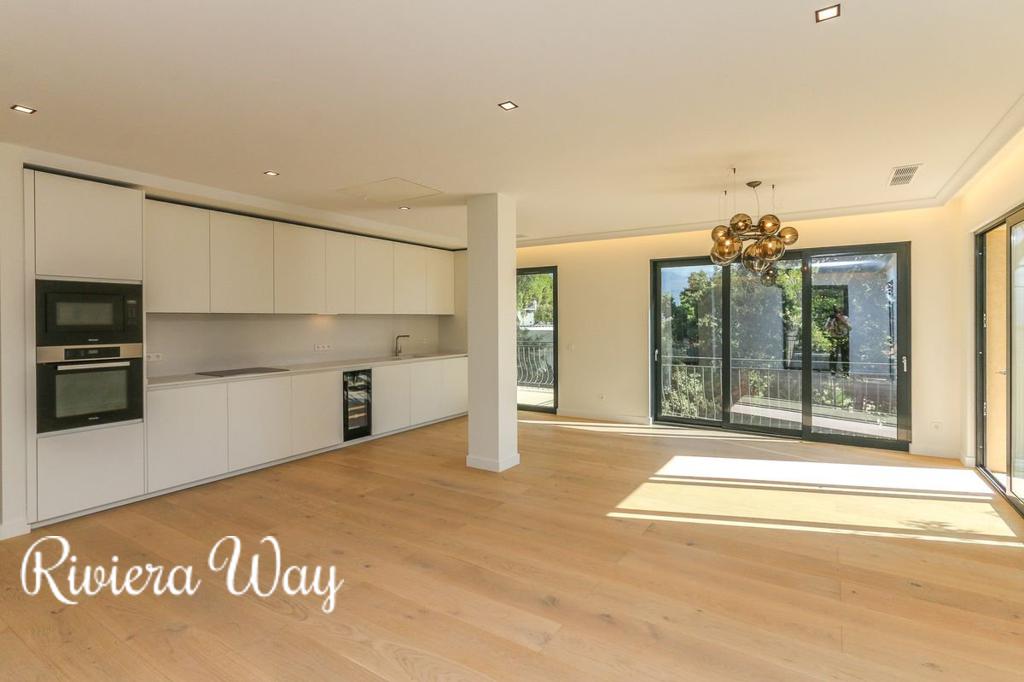 5 room villa in Roquebrune — Cap Martin, 245 m², photo #9, listing #94405290