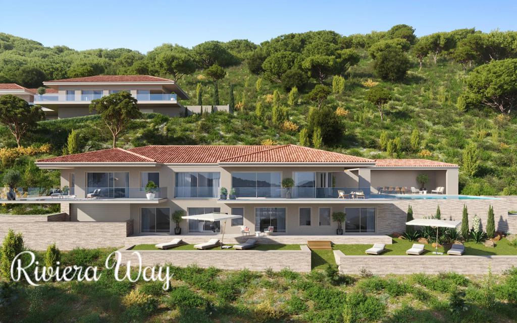 Villa in Grimaud, photo #4, listing #104481216