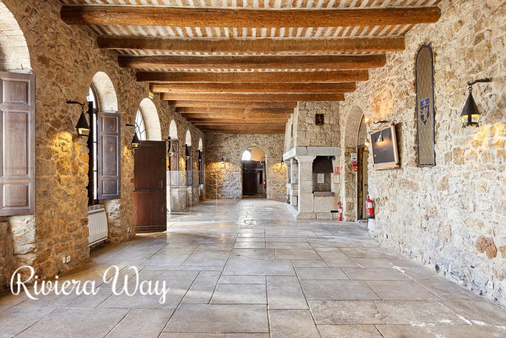Villa in Le Bar-sur-Loup, photo #4, listing #93500988