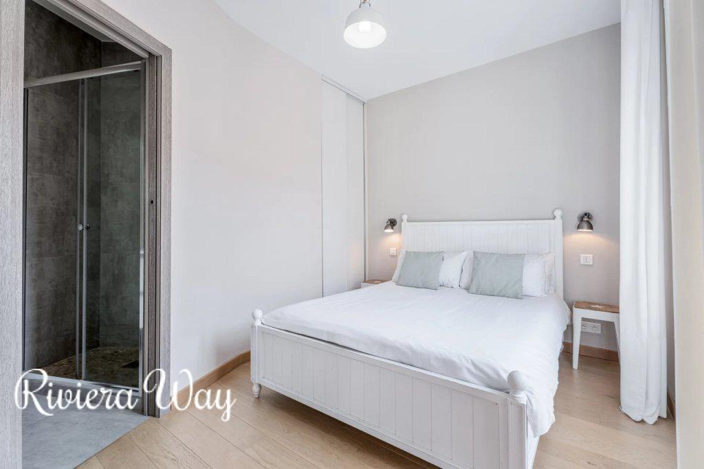 Apartment in Promenade des Anglais, 100 m², photo #10, listing #104853000