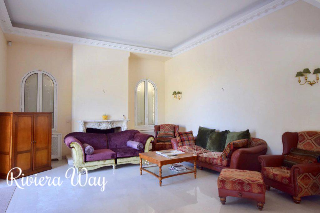 Villa in Beaulieu-sur-Mer, 270 m², photo #8, listing #104372394