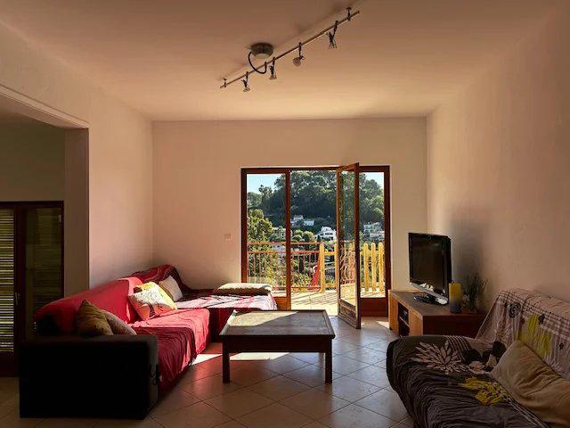 7 room villa in Mougins, photo #6, listing #104396082