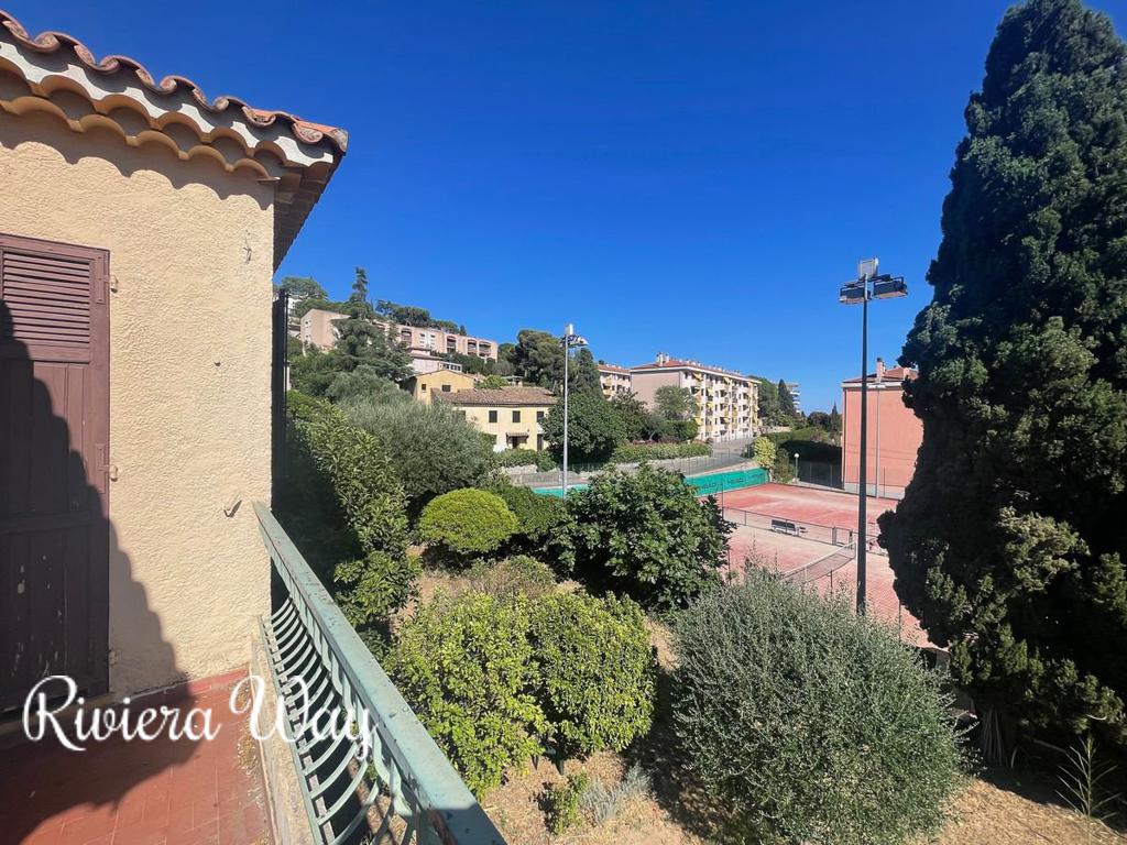 6 room villa in Villefranche-sur-Mer, 200 m², photo #8, listing #104750856