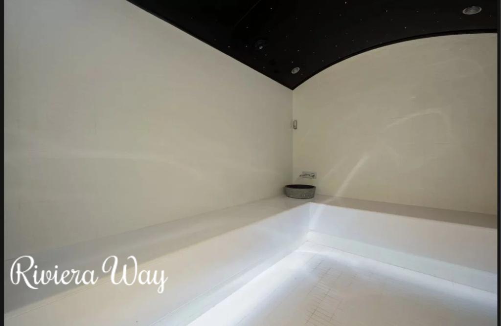 5 room new home in Cap d'Ail, photo #4, listing #102971274