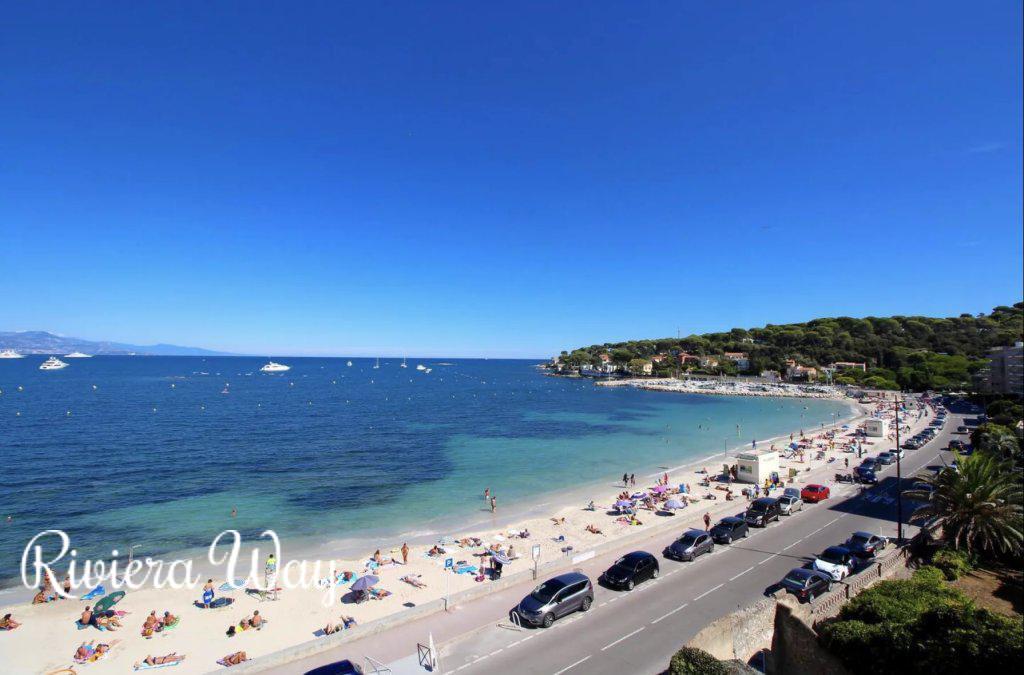 4 room villa in Antibes, 165 m², photo #8, listing #103197780